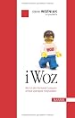 iWoz: Die Autobiographie des Apple-Erfinders