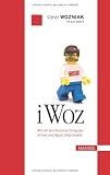iWoz