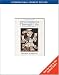 Development Through Life: A Psychosocial Approach
