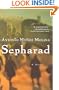 Sepharad