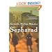 Sepharad