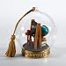 Flavia Milano Memory Globe Celebration Collection - Teacher