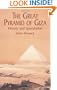 The Great Pyramid of Giza: History and Speculation