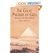 The Great Pyramid of Giza: History and Speculation