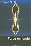 Force ennemie