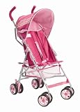 Little Sheild : Davos Buggy Stroller