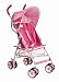 Little Sheild : Davos Buggy Stroller