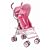Little Sheild : Davos Buggy Stroller