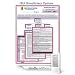 Traditional IRA Beneficiary Options Quick Reference (Appleby Retirement Account Guides (Laminated), Volume 2)