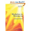 Mediation in Bewegung: Ein Lehr- und �bungsbuch mit Filmbeispielen auf DVD