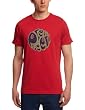 pretty green t shirt small
