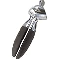 Michael Graves Design Garlic Press