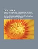 Ciclistes: Corredors de Biketrial, Esborranys de Ciclistes, Takahisa Fujinami, Djamolid N Abdujap Rov, I Roslav Pop Vitx, Llista