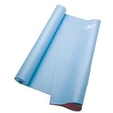 Reebok Yoga Mat (blue)