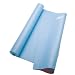 Reebok Yoga Mat (blue)