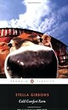 "Cold Comfort Farm (Penguin Classics)" av Stella Gibbons