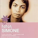L'Essentiel : Nina Simonepar Nina Simone