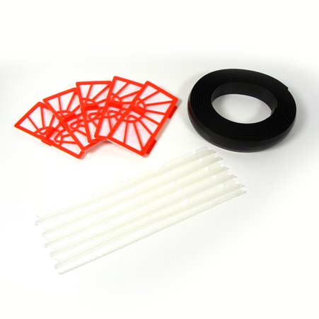 Image #2 of Neato XV-11 Robotic