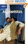 Lonely Planet Afghanistan (Lonely Planet Travel Guides) (Country Travel Guide)