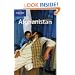 Lonely Planet Afghanistan (Lonely Planet Travel Guides) (Country Travel Guide)