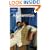 Afghanistan (Lonely Planet Country Guide)
