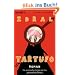 Tartufo: Roman