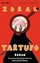Tartufo: Roman