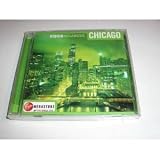 Virgin Mega Music Chicago