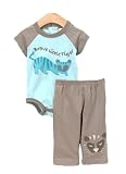 41fZbFl71xL. SL160  infant clothing boutiques