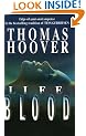 Life Blood