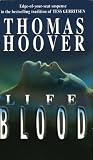 Life Blood