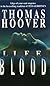 Life Blood