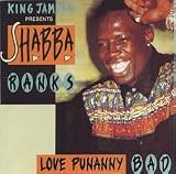 Love Punannay Bad