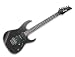 Ibanez Rg1570 Prestige Electric Guitar