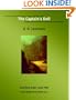 The Captain's Doll  (EasyRead Super Large 18pt Edition)