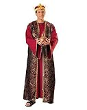 Balthazar Adult Costume Adult (Standard One-Size)
