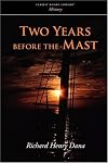 Two Years Before the Mast