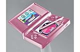 Nintendo DS Lite - Pink