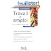 Travail et emploi