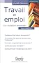 Travail et emploi