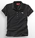 PUMA Damen Polo Shirt ESL