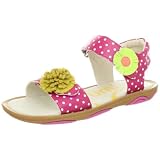 Umi Kids Belair Ii Casual Sandal