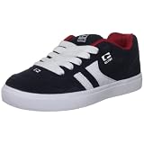 Globe EUrope Kids Encore Fashion Sports Skate Shoe
