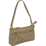 Perlina Tatiana Crossbody