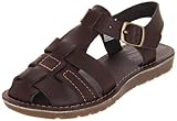 Stride Rite Jordan Sandal (Toddler/Little Kid)