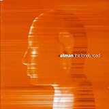 Atman - The Lonely Road