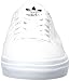 adidas Originals Women's Adria Low Sneaker