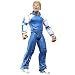 Best of Rocky Series 2 Action Figure Tommy Gunn In Street Fight Gear - Rocky V
