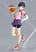 Bakemonogatari: Kanbaru Suruga figma Action Figure_s-2
