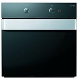 Gorenje BO 71-ORA-X Einbaubackofen / A / 60 cm Breite